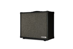 Line6 Powercab CL112 EU Gitarforsterker
