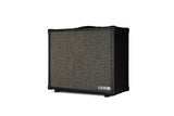 Line6 Powercab CL112 EU Gitarforsterker