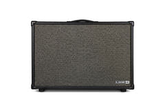 Line6 Powercab CL212 EU Gitarforsterker