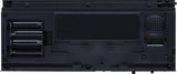 Roland JU-06A Sound Module