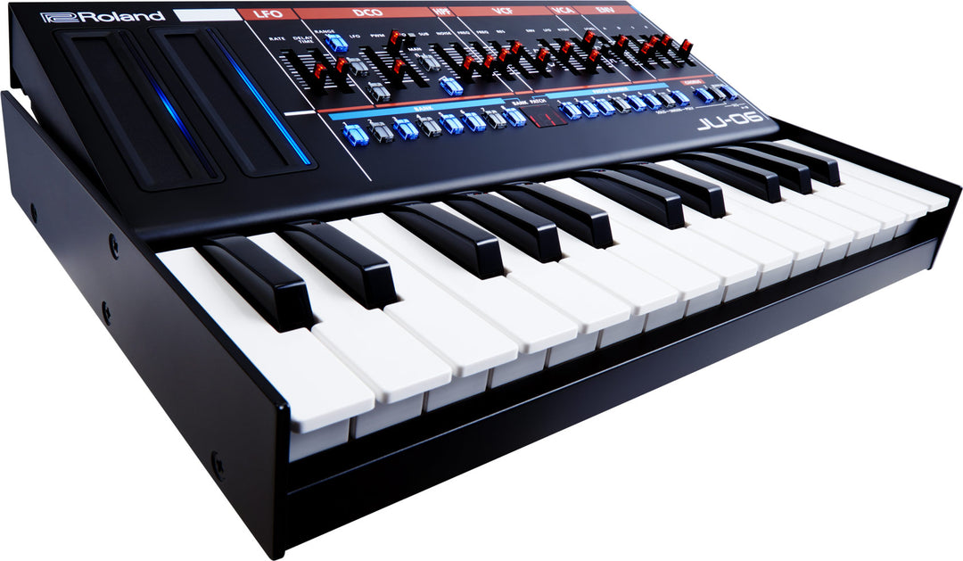 Roland JU-06A Sound Module