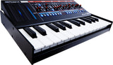 Roland JU-06A Sound Module