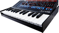 Roland JU-06A Sound Module