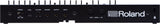 Roland JU-06A Sound Module