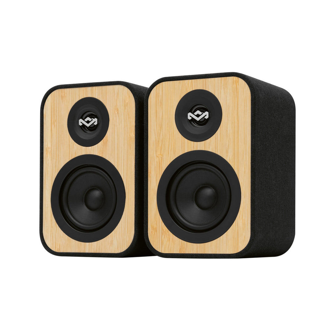 MARLEY UPLIFT Bluetooth Høyttalersett