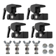 Marconi Super Clamp