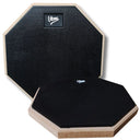 V-Tone PD8 BK øvepad 8" – trommeøvepad
