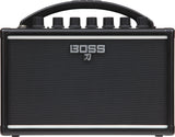 Boss Katana minigitarforsterker
