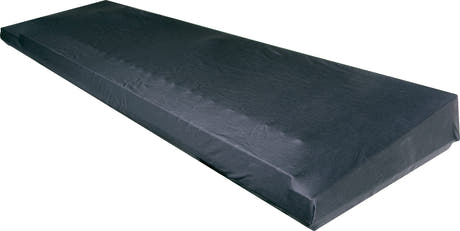 Roland KC- Cover Keyboard