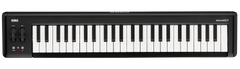 Korg Microkey2 49 MIDI Keyboard