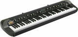 Korg SV-2 73 digitalpiano