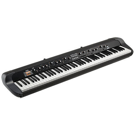 Korg SV-2 88 digitalpiano
