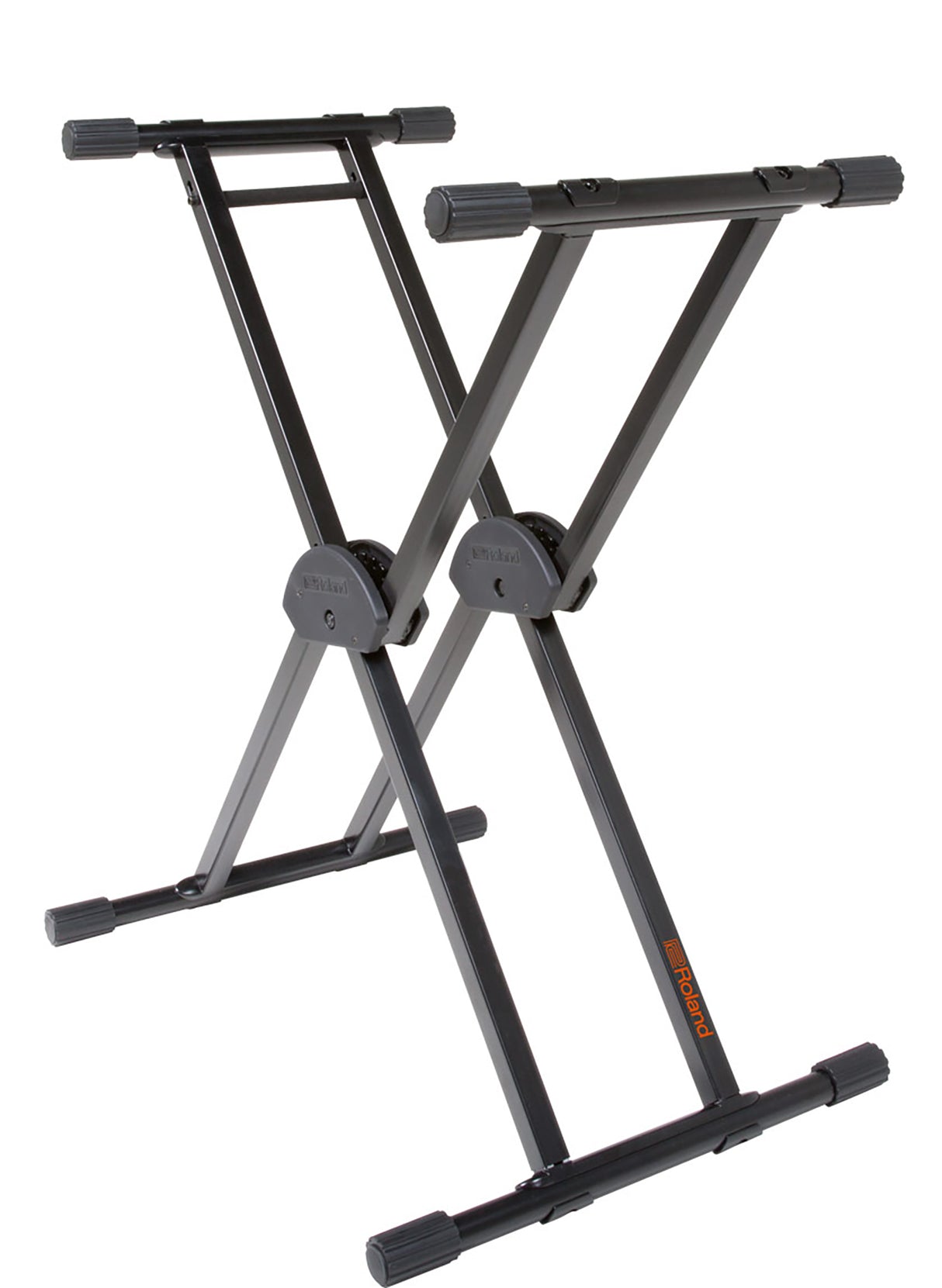 Roland KS-20X Keyboard