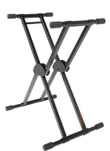Roland KS-20X Keyboard
