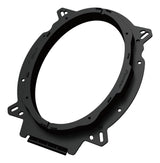 Pioneer TS-A6971F 5-veis koaksialsystem (600W, 6"x9")