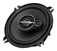 Pioneer TS-A1371F bilhøyttaler (13 cm, 5,25")