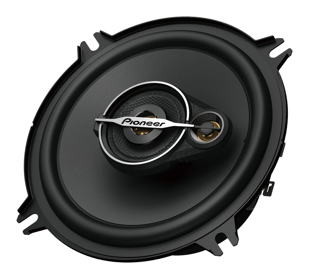 Pioneer TS-A1371F bilhøyttaler (13 cm, 5,25")