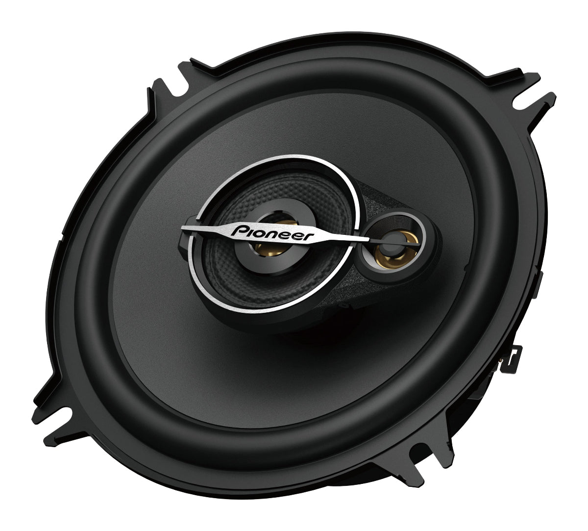 Pioneer TS-A1371F bilhøyttaler (13 cm, 5,25")