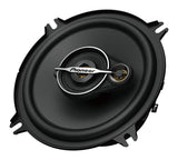 Pioneer TS-A1371F bilhøyttaler (13 cm, 5,25")