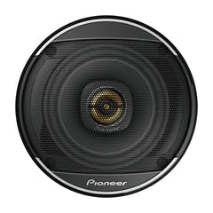 Pioneer TS-A1081F 2-veis bilhøyttalere (10 cm, 4")