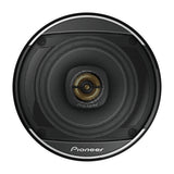 Pioneer TS-A1081F 2-veis bilhøyttalere (10 cm, 4")