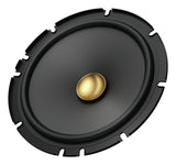 Pioneer TS-A1601C 2-veis komponentsystem (350W, 16,5 cm)