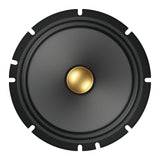 Pioneer TS-A1601C 2-veis komponentsystem (350W, 16,5 cm)