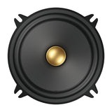 Pioneer TS-A1301C 2-veis komponentsystem (300W)