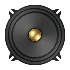 Pioneer TS-A1301C 2-veis komponentsystem (300W)