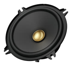 Pioneer TS-A1301C 2-veis komponentsystem (300W)