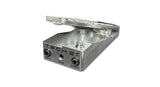 Tech 21 Killer Wail v2 wah-pedal