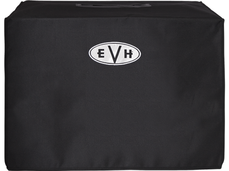Cover for EVH 5150 III 1x12 Combo (50W)