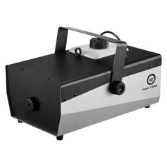 Light4Me Fog 1500 V2 Røykmaskin 1500W