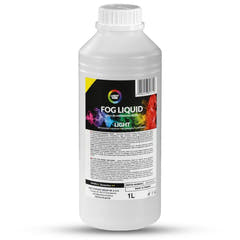 Light4Me Røykvæske - Light Density (1L)