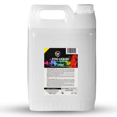 Light4Me Røykvæske - Light Density (5L)