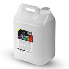 Light4Me Røykvæske - Light Density (5L)