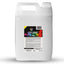 Light4Me Røykvæske - Light Density (5L)