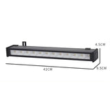 Light4me IP65 BAR 12 IR