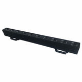 LIGHT4ME PIXEL 1020 RGBA lysstribestråle