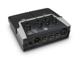 LD Systems FX 300 