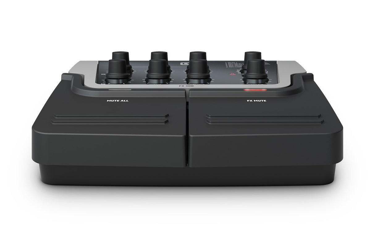 LD Systems FX 300 