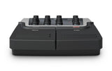 LD Systems FX 300 