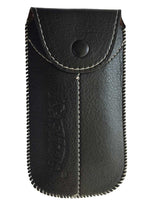 Easttop veske til Diatonic Munnspill