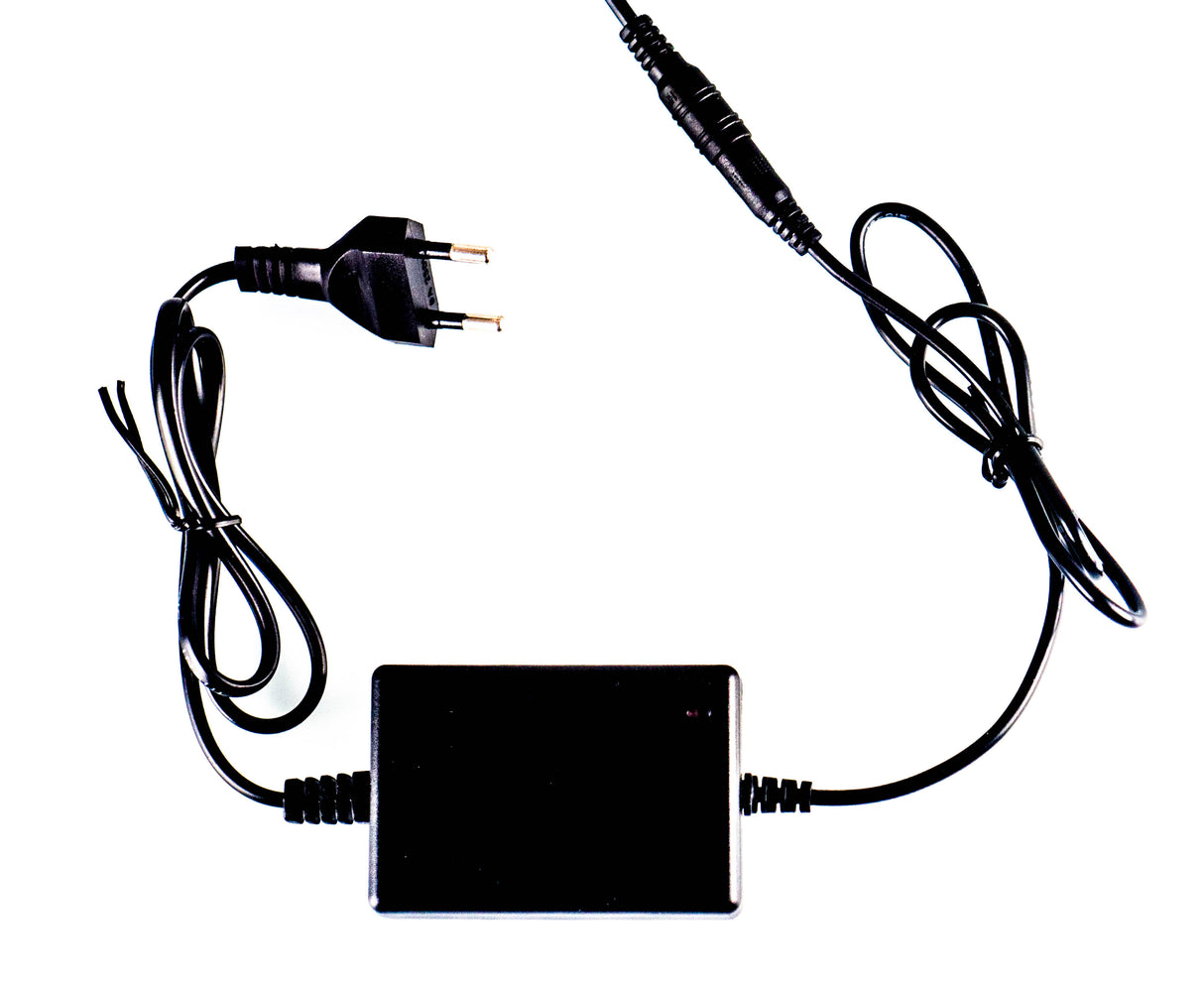 Neonskilt "Åpen" (39 cm)