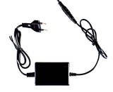 Neonskilt "Åpen" (39 cm)