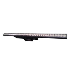 Light4Me LED barer 40x3watt RGB