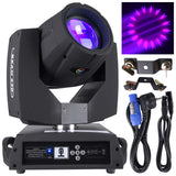 LIGHT4ME 7R BEAM 230W moving head