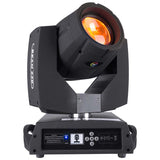 LIGHT4ME 7R BEAM 230W moving head