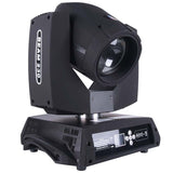 LIGHT4ME 7R BEAM 230W moving head