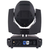LIGHT4ME 7R BEAM 230W moving head